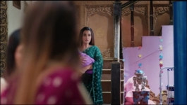 Pandya Store - 26th September 2022